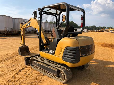 302.5 cat mini excavator drive blueprint|caterpillar 302 mini excavator price.